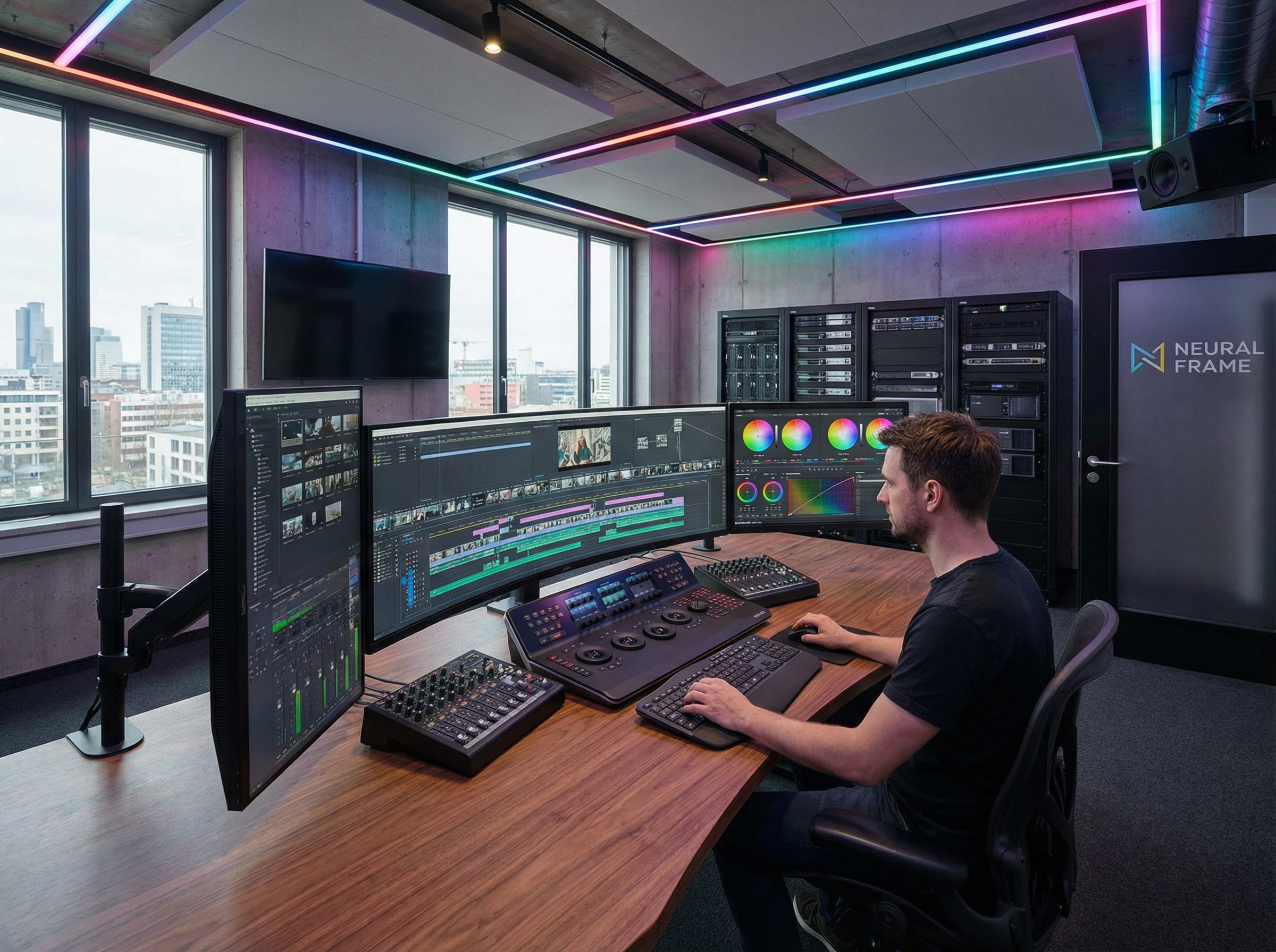 每日大赛二次元视频内容